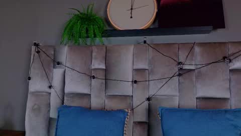  AMMY  online show from February 2026 11:40:01 AM