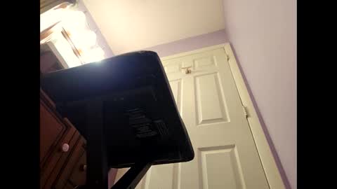 Snapshot of amyray2002 chatting on December 2025 05:21:02 PM You can call me Amy Ray or Maggie May online show from December 2025 05:21:02 PM