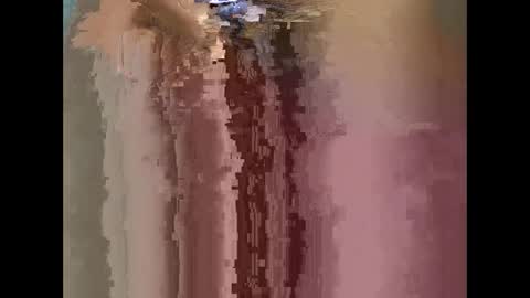 You can call me Amy Ray or Maggie May online show from May 2026 05:19:02 PM