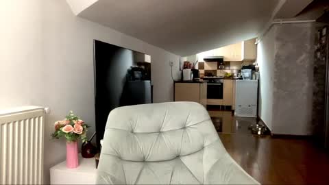 amyroberta92 online show from December 2024 09:50:02 AM