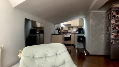 amyroberta92 online show from December 2025 07:39:01 AM