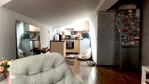 amyroberta92 online show from February 2026 08:01:02 AM