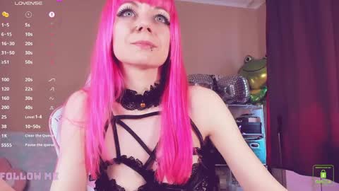 Snapshot of amyrose69 chatting on April 2026 10:18:01 AM Amy Rose online show from April 2026 10:18:01 AM