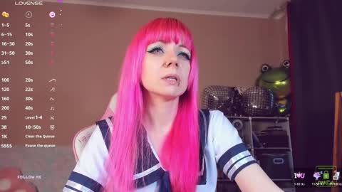 Snapshot of amyrose69 chatting on May 2026 05:51:02 PM Amy Rose online show from May 2026 05:51:02 PM