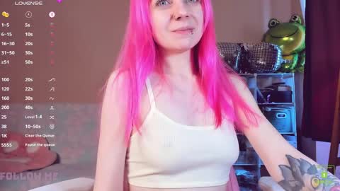 Snapshot of amyrose69 chatting on May 2026 09:04:01 AM Amy Rose online show from May 2026 09:04:01 AM
