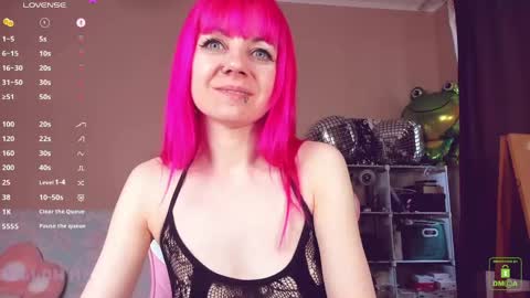 Snapshot of amyrose69 chatting on May 2026 03:31:02 PM Amy Rose online show from May 2026 03:31:02 PM