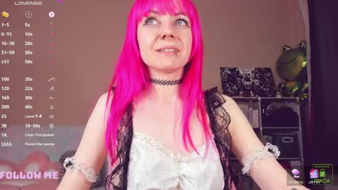 Snapshot of amyrose69 chatting on May 2026 06:02:02 PM Amy Rose online show from May 2026 06:02:02 PM