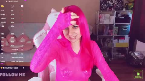 Snapshot of amyrose69 chatting on May 2026 03:29:02 PM Amy Rose online show from May 2026 03:29:02 PM