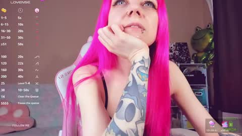 Snapshot of amyrose69 chatting on May 2026 11:39:02 AM Amy Rose online show from May 2026 11:39:02 AM