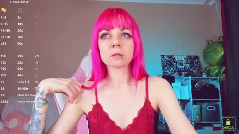 Snapshot of amyrose69 chatting on May 2026 07:41:02 PM Amy Rose online show from May 2026 07:41:02 PM