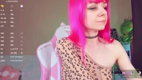 Snapshot of amyrose69 chatting on May 2026 04:23:02 PM Amy Rose online show from May 2026 04:23:02 PM