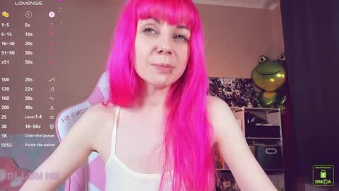 Snapshot of amyrose69 chatting on May 2026 07:53:02 PM Amy Rose online show from May 2026 07:53:02 PM
