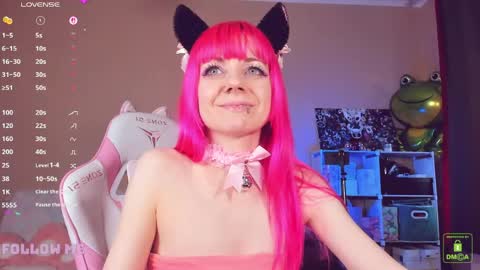 Snapshot of amyrose69 chatting on May 2026 04:58:01 PM Amy Rose online show from May 2026 04:58:01 PM