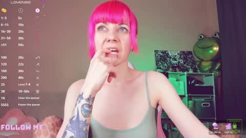 Snapshot of amyrose69 chatting on May 2026 06:17:01 PM Amy Rose online show from May 2026 06:17:01 PM