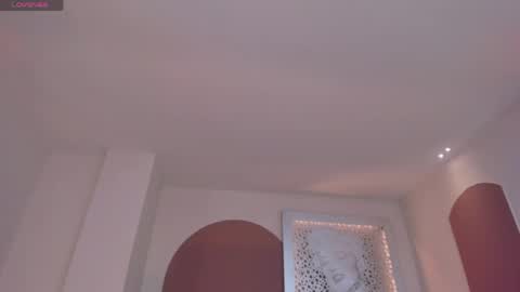 AMY R  online show from June 2026 01:28:02 AM