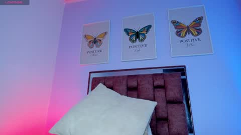 Amy online show from December 2024 04:19:02 PM