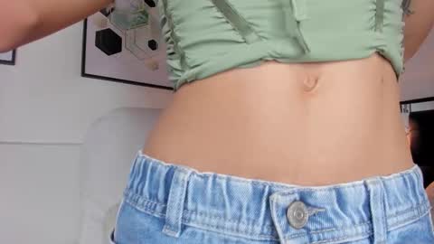 Amy online show from September 2025 01:44:02 PM