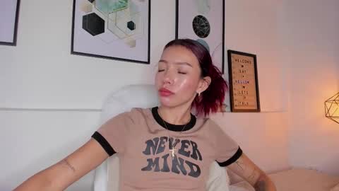 Amy online show from September 2025 01:55:01 PM