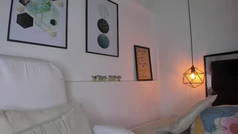 Amy online show from February 2026 11:39:02 AM