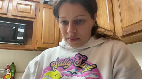 Snapshot of amysmilez chatting on December 2024 07:12:01 PM Amy Smilez online show from December 2024 07:12:01 PM