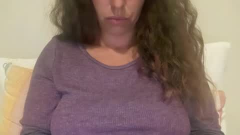 Snapshot of amysmilez chatting on September 2025 03:07:02 AM Amy Smilez online show from September 2025 03:07:02 AM
