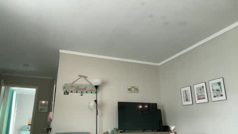 Amy Smilez online show from February 2026 05:20:01 PM