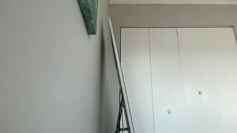 Amy Smilez online show from February 2026 07:22:01 PM