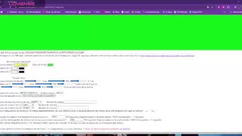 Im Amy IM NOT LOOKING FOR A PARTNER OR DATING online show from December 2024 11:12:02 PM