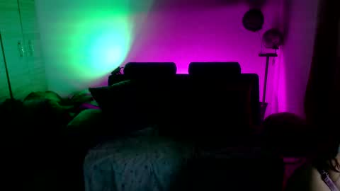 Im Amy IM NOT LOOKING FOR A PARTNER OR DATING online show from January 2025 12:37:02 AM