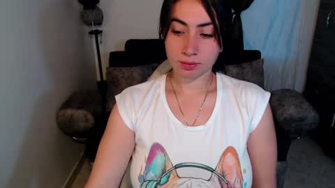 Im Amy IM NOT LOOKING FOR A PARTNER OR DATING online show from February 2025 11:12:02 PM