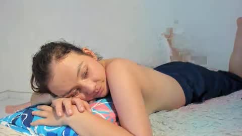 Madi online show from January 2026 06:00:02 PM