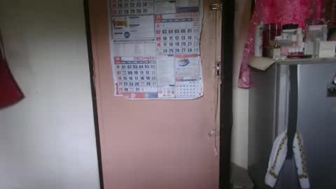 amysweetbabe online show from November 2025 10:57:02 PM