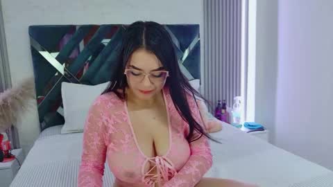 Snapshot of amytorres_ chatting on May 2026 03:41:02 PM amytorres_ online show from May 2026 03:41:02 PM