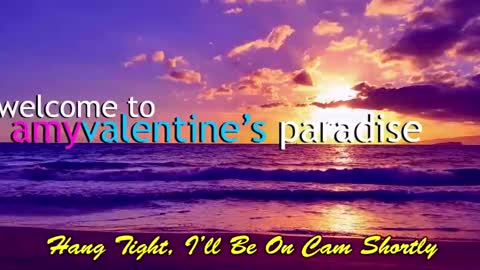 Snapshot of amyvalentine chatting on February 2025 06:22:01 AM  AmyValentine  online show from February 2025 06:22:01 AM