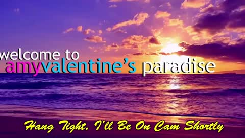 Snapshot of amyvalentine chatting on March 2025 06:23:01 AM  AmyValentine  online show from March 2025 06:23:01 AM