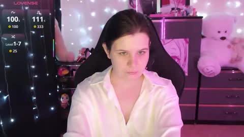 amyvibes online show from September 2025 08:08:02 PM