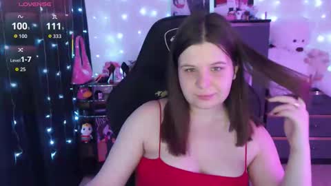 amyvibes online show from September 2025 08:56:02 PM