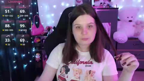 amyvibes online show from September 2025 09:41:02 PM