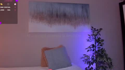 Snapshot of amyw0w chatting on January 2025 06:55:02 PM IG amyw0w online show from January 2025 06:55:02 PM