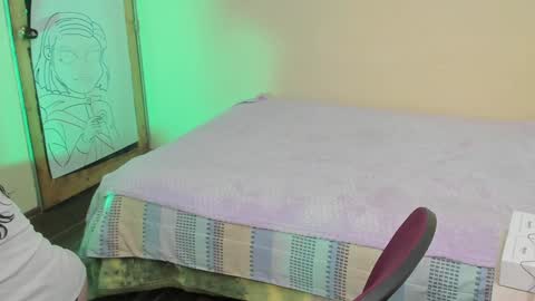 Snapshot of amywhitexxd chatting on December 2024 11:52:02 AM AmyWhitexxd online show from December 2024 11:52:02 AM