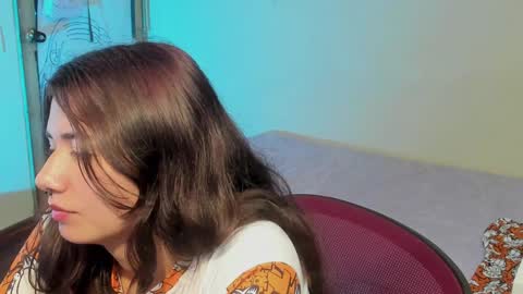 Snapshot of amywhitexxd chatting on December 2024 04:38:01 AM AmyWhitexxd online show from December 2024 04:38:01 AM