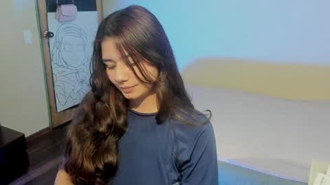 Snapshot of amywhitexxd chatting on January 2025 02:35:01 AM AmyWhitexxd online show from January 2025 02:35:01 AM