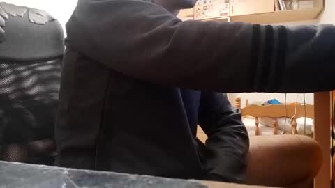 amyyrlikesdeep online show from December 2024 12:41:01 AM