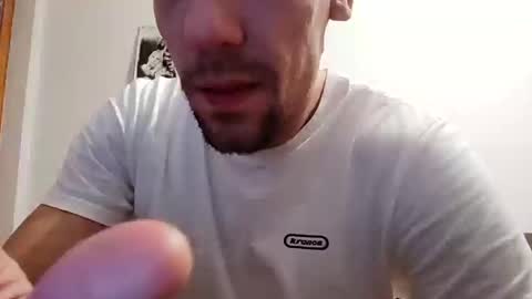 amyyrlikesdeep online show from December 2024 12:41:01 AM