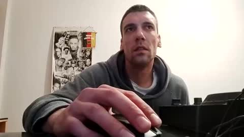 amyyrlikesdeep online show from January 2025 01:53:02 AM