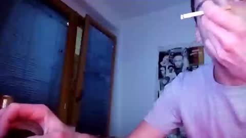 amyyrlikesdeep online show from January 2025 12:36:01 AM