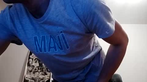 amyyrlikesdeep online show from February 2025 02:58:01 AM