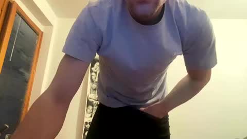 amyyrlikesdeep online show from February 2025 12:21:02 AM