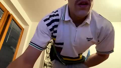 amyyrlikesdeep online show from March 2025 06:54:02 PM