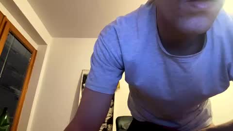 amyyrlikesdeep online show from March 2025 09:07:02 PM